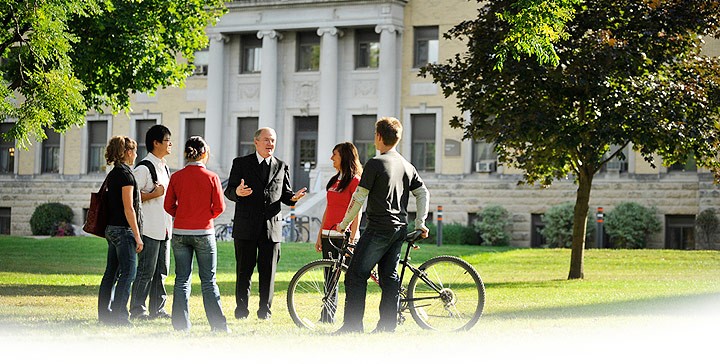  Kuk Distance Education